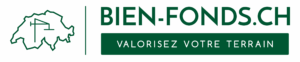 Bien-fonds.ch